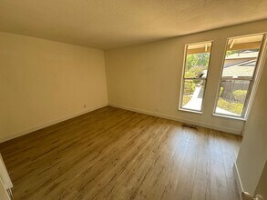 5442 Roundtree Ct in Concord, CA - Building Photo - Building Photo
