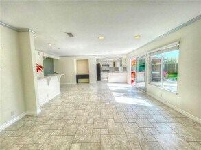 25592 Leeward Dr in Dana Point, CA - Building Photo - Building Photo