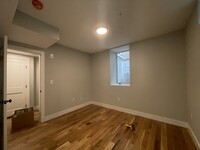 201 Boylston St, Unit 201 in Brookline, MA - Building Photo - Building Photo