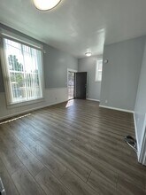 812 20th St in Oakland, CA - Building Photo - Building Photo