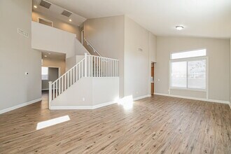 3719 S Colt Dr in Gilbert, AZ - Building Photo - Building Photo