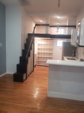 2130 South St in Philadelphia, PA - Building Photo - Building Photo