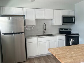 215 Park Blvd S in Venice, FL - Building Photo - Building Photo