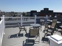 397 W Broadway, Unit 702 - 6