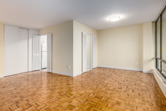 Interior Photo