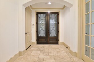 1805 W 24th St in Houston, TX - Building Photo - Building Photo