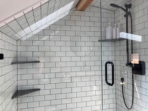 1021 S 1000 E, Unit 1021 #2 in Salt Lake City, UT - Foto de edificio - Building Photo