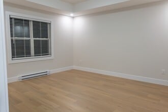 123 Colonial Cres in Halifax, NS - Building Photo - Building Photo