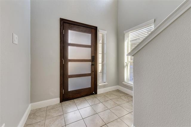 1313 Alder Tree Ln in Royse City, TX - Building Photo - Building Photo