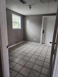 12804 Unison Rd photo'