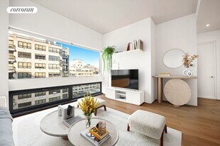 123 3rd Ave in New York, NY - Building Photo
