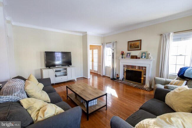 616 Yardley Ln in Downingtown, PA - Building Photo - Building Photo