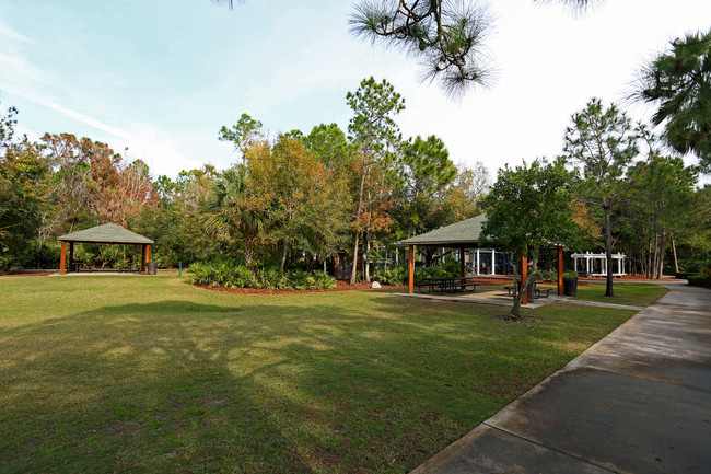 Apartamentos Alquiler en Highland Park, FL