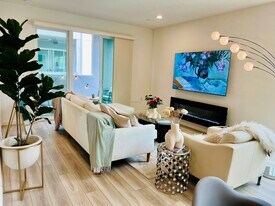 2431 Cleat Ln, Unit 101 in Sacramento, CA - Building Photo