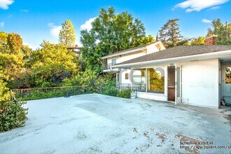 5187 Llano Dr in Los Angeles, CA - Building Photo - Building Photo