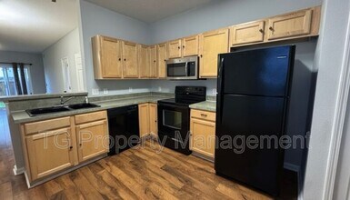 771 Scrub Jay Dr in St. Augustine, FL - Building Photo - Building Photo