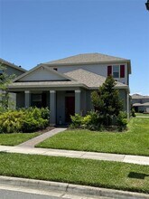17967 Adrift Rd in Winter Garden, FL - Building Photo - Building Photo