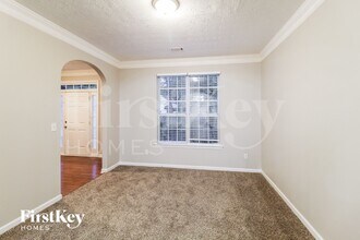 4237 Bucknell Pl in Decatur, GA - Building Photo - Building Photo