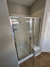 2756 Thorncreek Ln in Fort Worth, TX - Building Photo - Building Photo