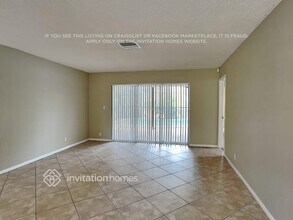 2723 NW 83rd Terrace in Coral Springs, FL - Building Photo - Building Photo