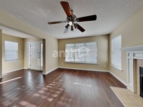 4924 Lighthouse Ct in Winston-Salem, NC - Building Photo - Building Photo