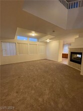 9572 Friant St in Las Vegas, NV - Building Photo - Building Photo