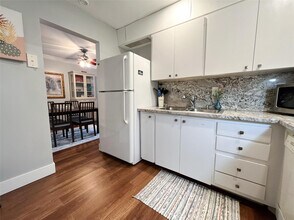 6239 Bay Club Dr in Fort Lauderdale, FL - Building Photo - Building Photo