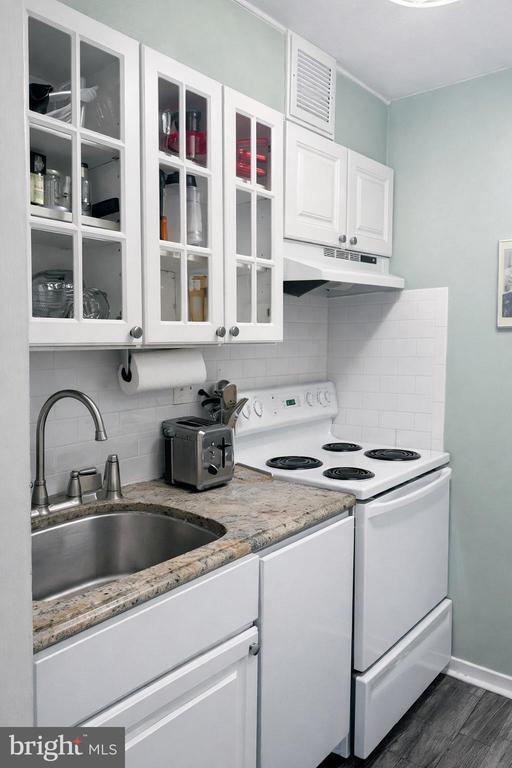 224 W Rittenhouse Square