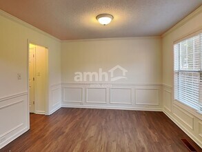 5705 Wandering Vine Trl SE in Mableton, GA - Building Photo - Building Photo