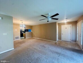 141 Oriole Ct in Hummelstown, PA - Building Photo - Building Photo