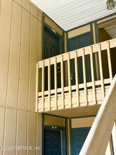 8880 Old Kings Rd S in Jacksonville, FL - Building Photo - Building Photo