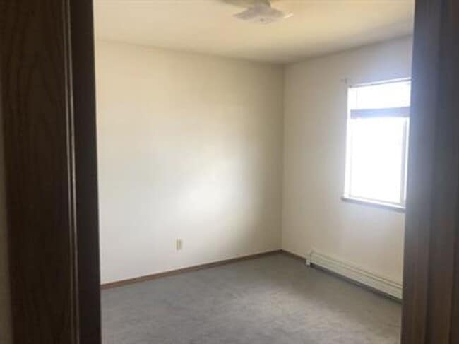 94 N Grogan St in Belgrade, MT - Building Photo - Building Photo