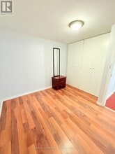 21 Miramar Crescent in Toronto, ON - Building Photo - Building Photo