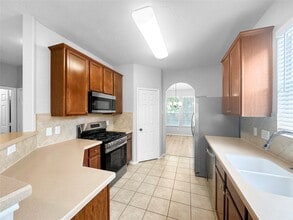 20146 Jasper Oaks Dr in Cypress, TX - Building Photo - Building Photo