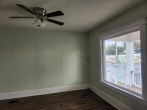 216 S 4th St in Altoona, PA - Building Photo - Building Photo