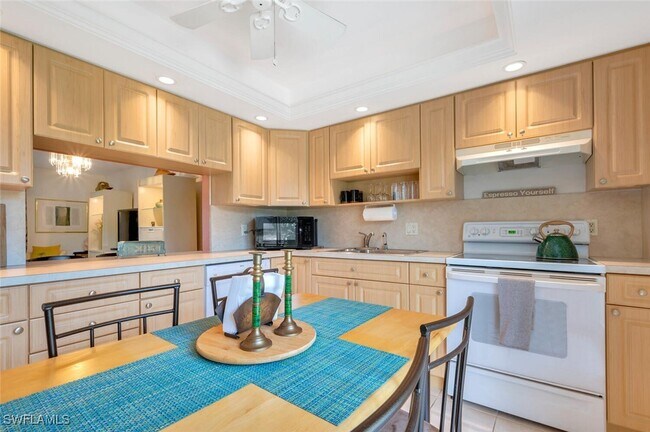 property at 83 Glades Blvd