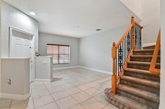 106 Monterey Bay Dr in Boynton Beach, FL - Foto de edificio - Building Photo