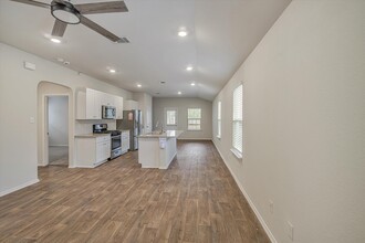 11914 Stoney Blue in San Antonio, TX - Building Photo - Building Photo