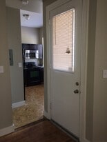 857 Goodfellow Blvd in St. Louis, MO - Building Photo