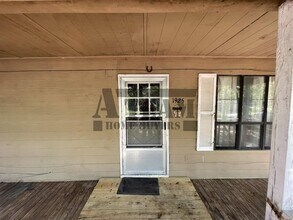 1925 Elm Dr in Kemp, TX - Building Photo - Building Photo