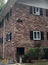 827 Durant Pl NE in Atlanta, GA - Building Photo - Building Photo