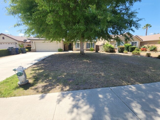 property at 12115 Verdelho Ave