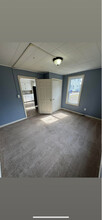 25 Parker St in Manchester, NH - Building Photo - Building Photo
