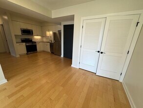1301 Blue Hill Ave in Boston, MA - Building Photo - Building Photo