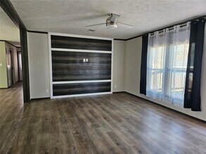 16854 W Forrestal in Montgomery, TX - Building Photo - Building Photo