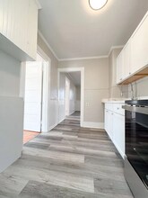 84 Exeter Ave in Manchester, NH - Foto de edificio - Building Photo