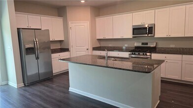 4257 Waxing St in Hoschton, GA - Building Photo - Building Photo