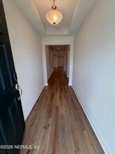 12011 Elderbank Dr in Jacksonville, FL - Building Photo - Building Photo