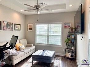 190 Red Tail Cir in Byron, GA - Building Photo - Building Photo