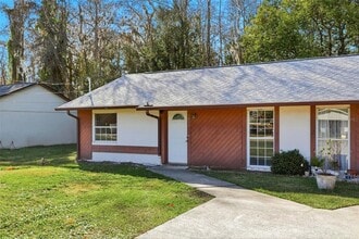 1972 Bonneville Dr in Orlando, FL - Building Photo - Building Photo